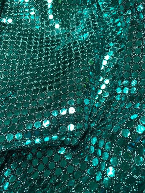 metallic sequin knit fabric|wholesale metallic fabric.